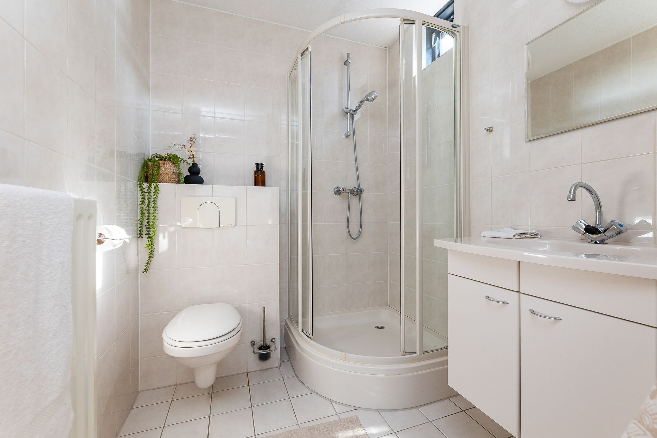 Foto 27 van Goudplevierstraat 99