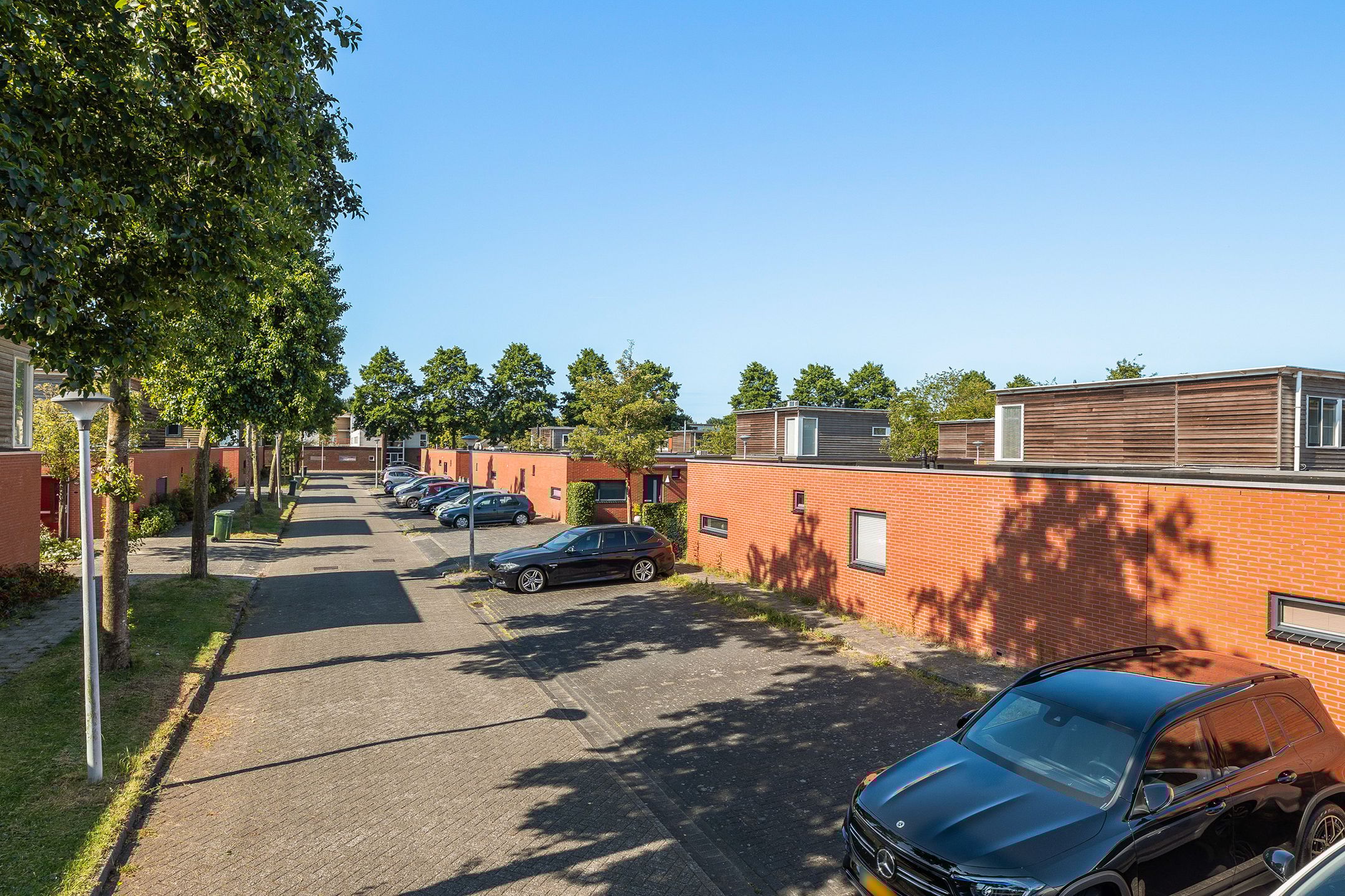 Foto 33 van Goudplevierstraat 99