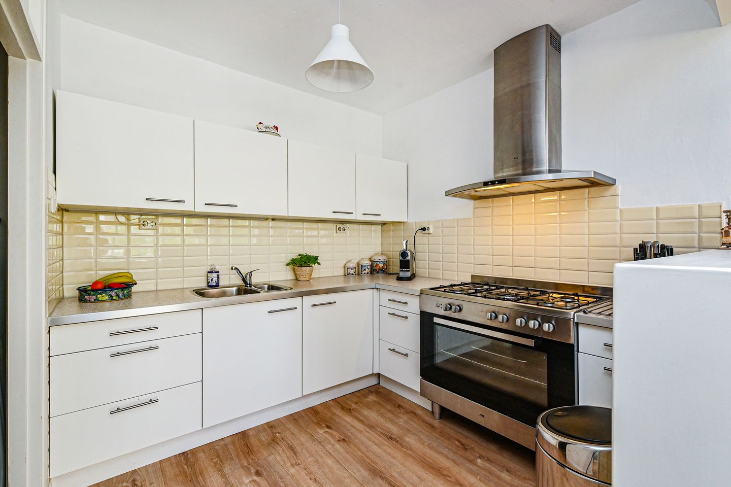 Foto 4 van Rigolettostraat 30