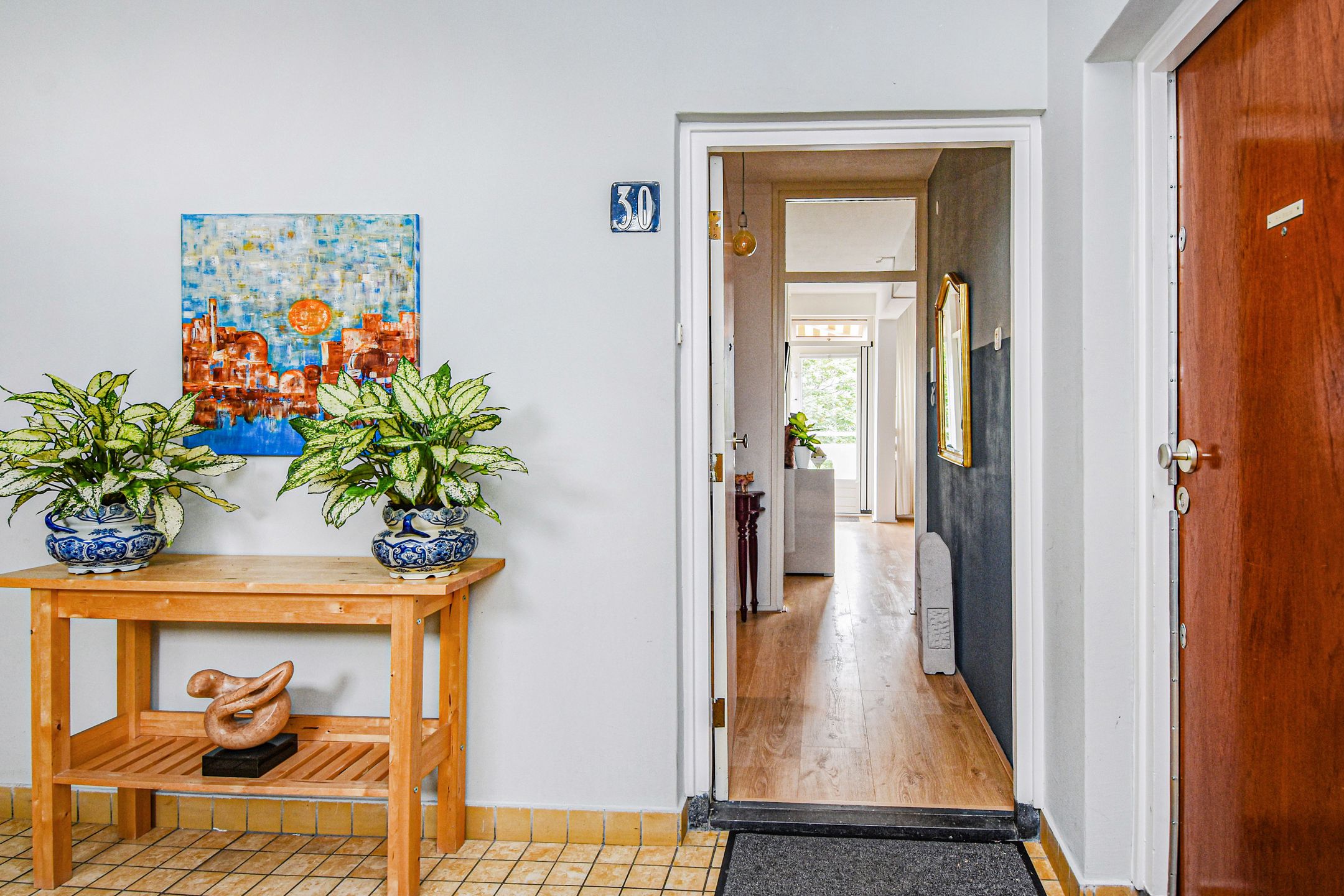 Foto 9 van Rigolettostraat 30