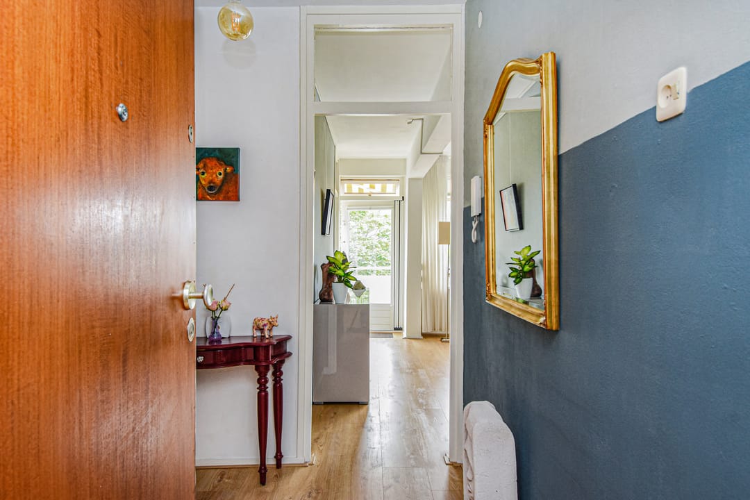 Foto 11 van Rigolettostraat 30