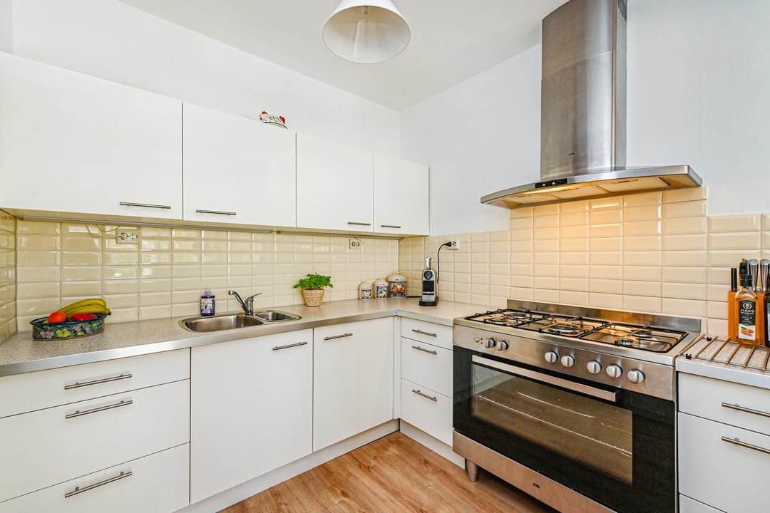 Foto 17 van Rigolettostraat 30