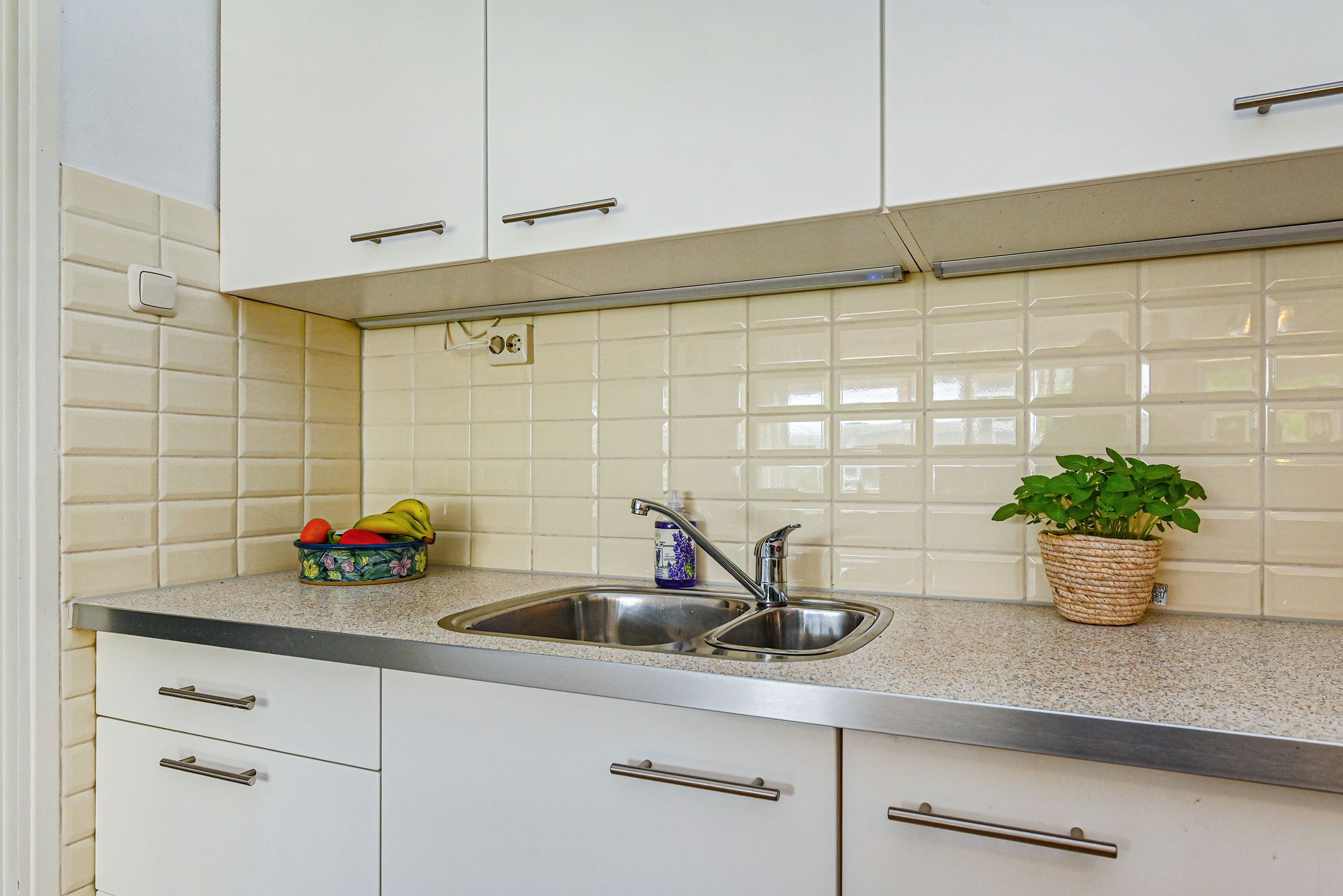 Foto 18 van Rigolettostraat 30