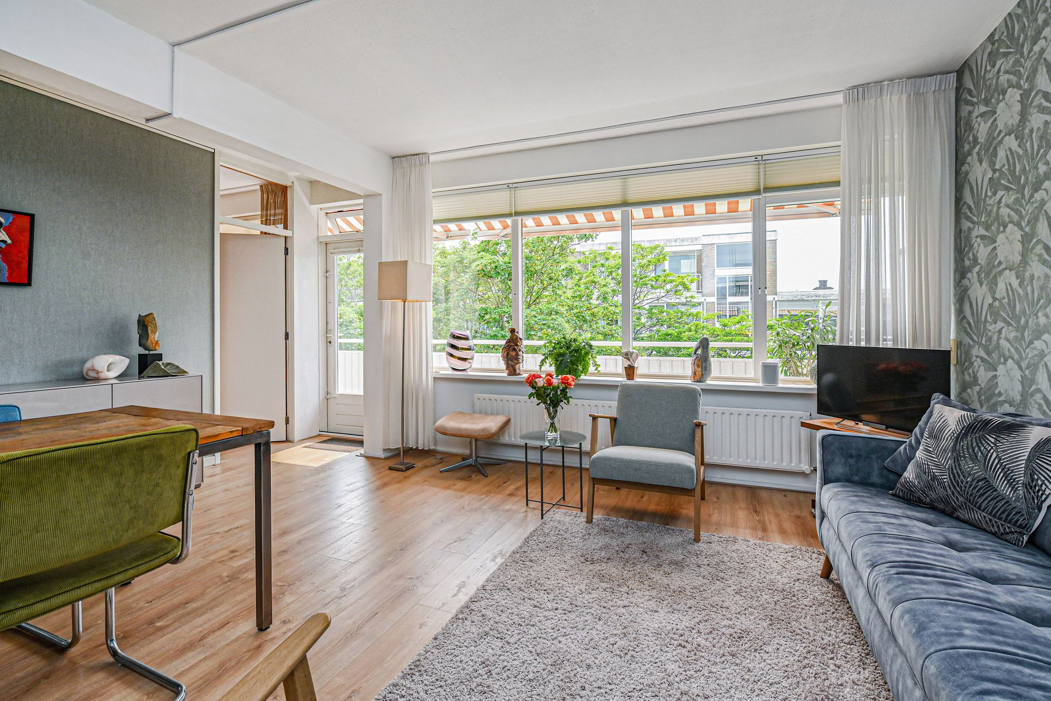 Foto 21 van Rigolettostraat 30