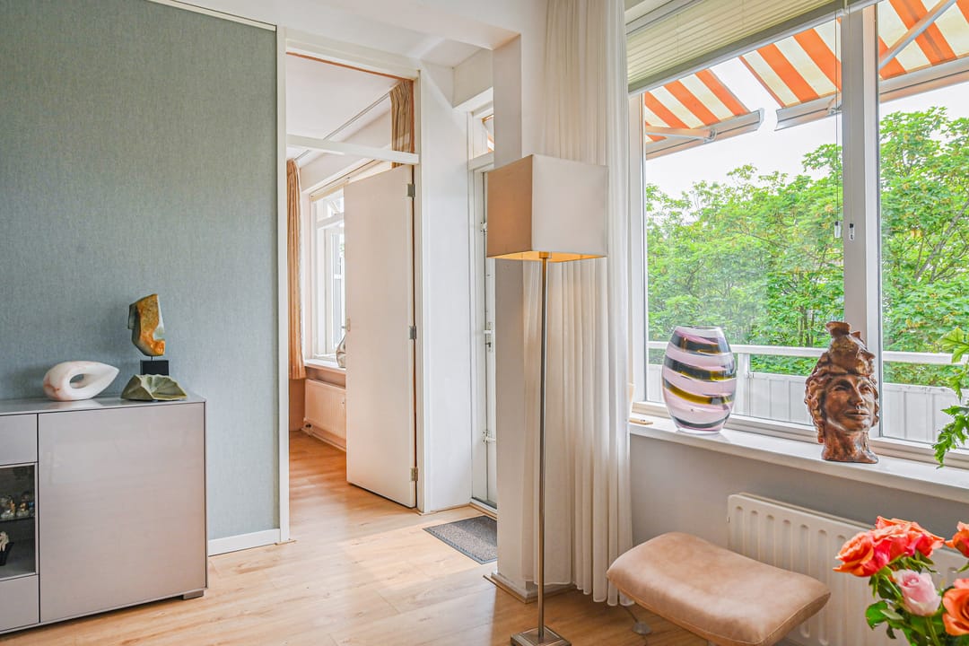 Foto 23 van Rigolettostraat 30