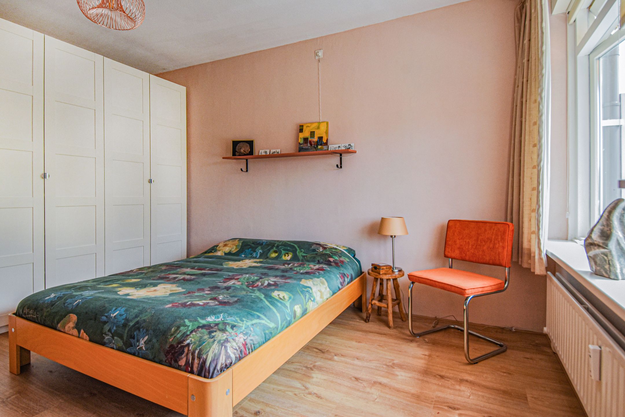 Foto 24 van Rigolettostraat 30