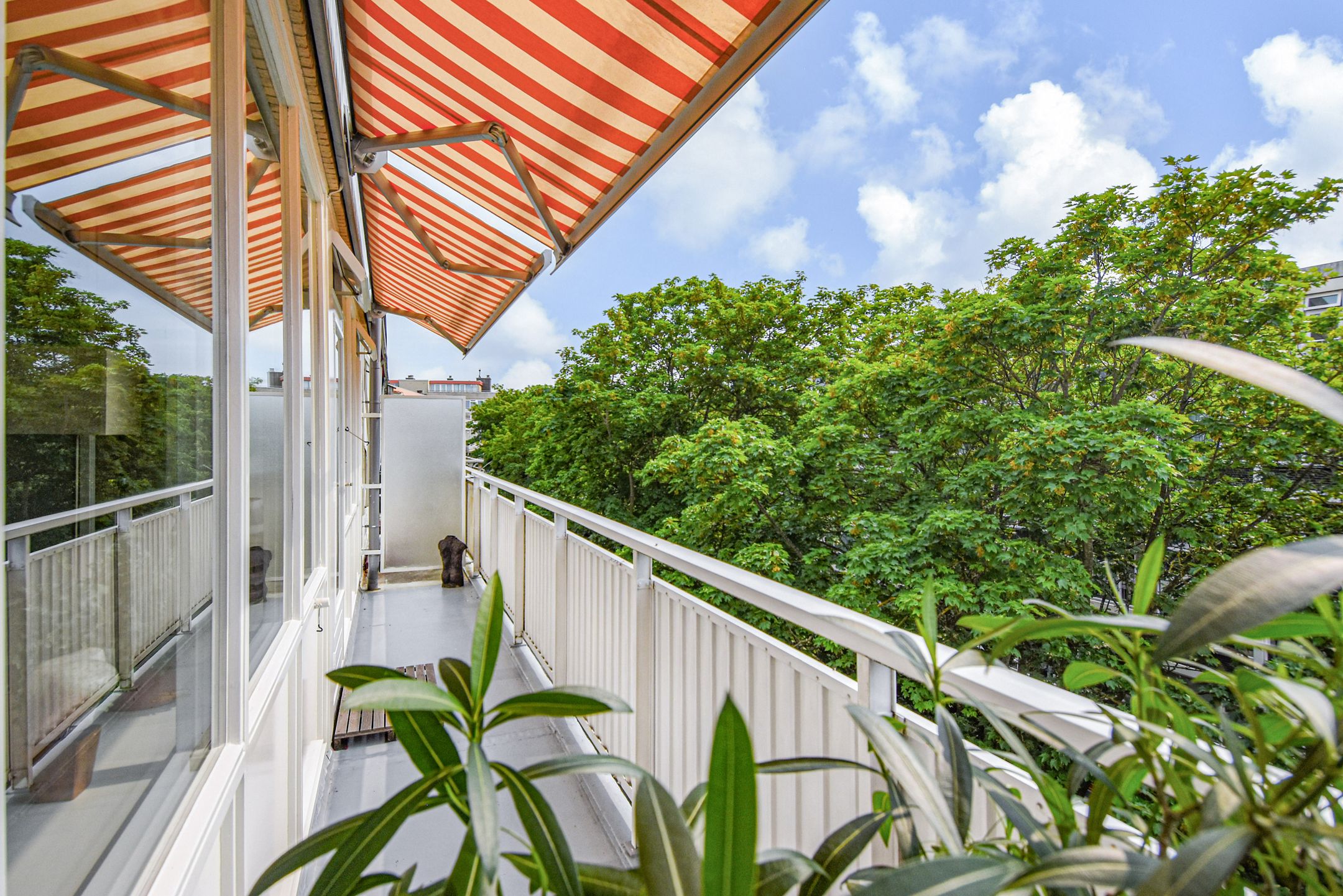 Foto 27 van Rigolettostraat 30