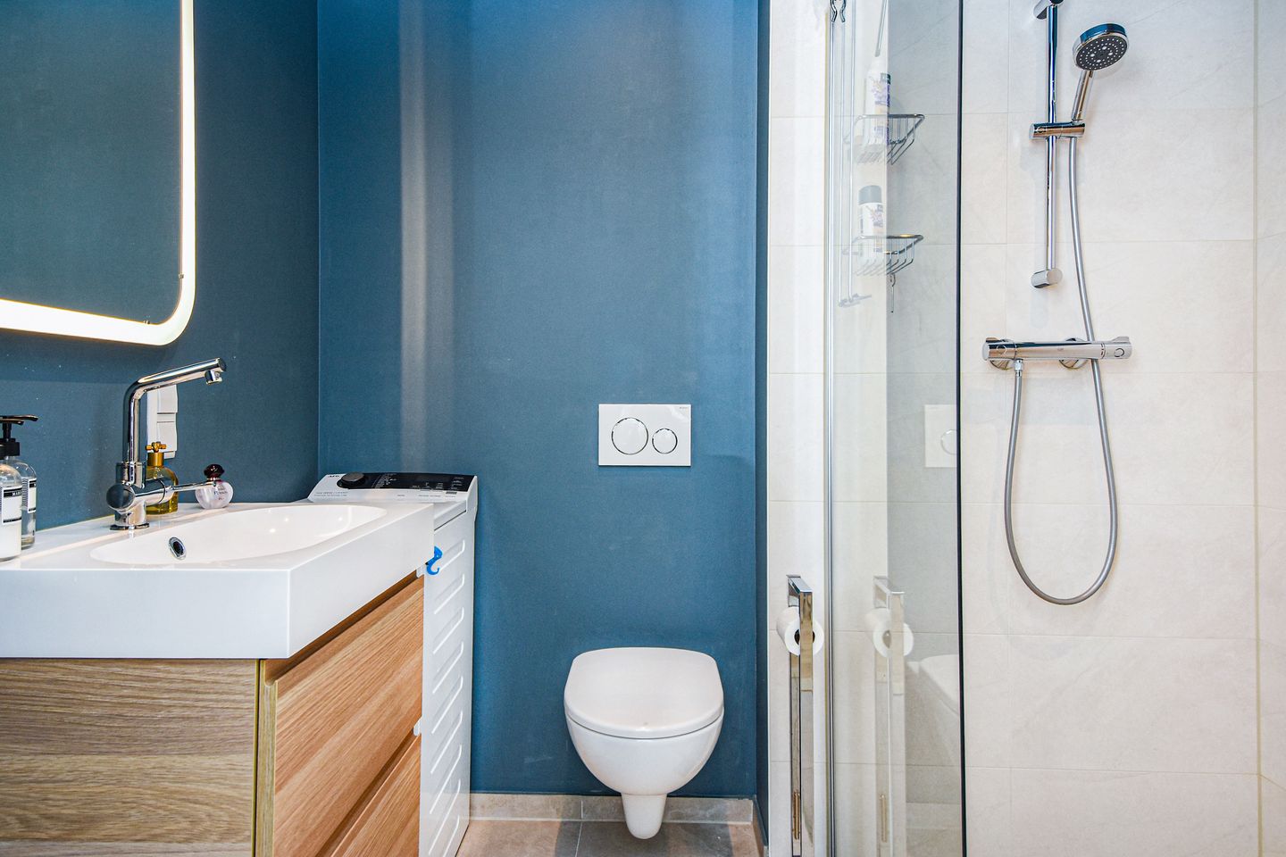 Foto 29 van Rigolettostraat 30