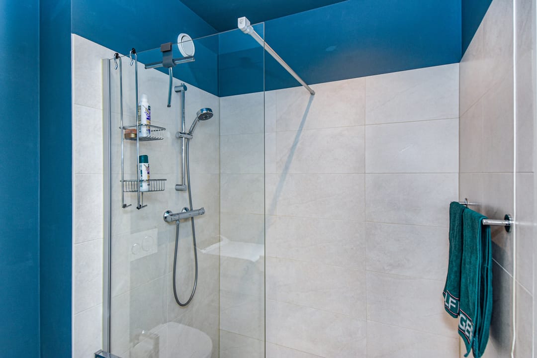 Foto 31 van Rigolettostraat 30