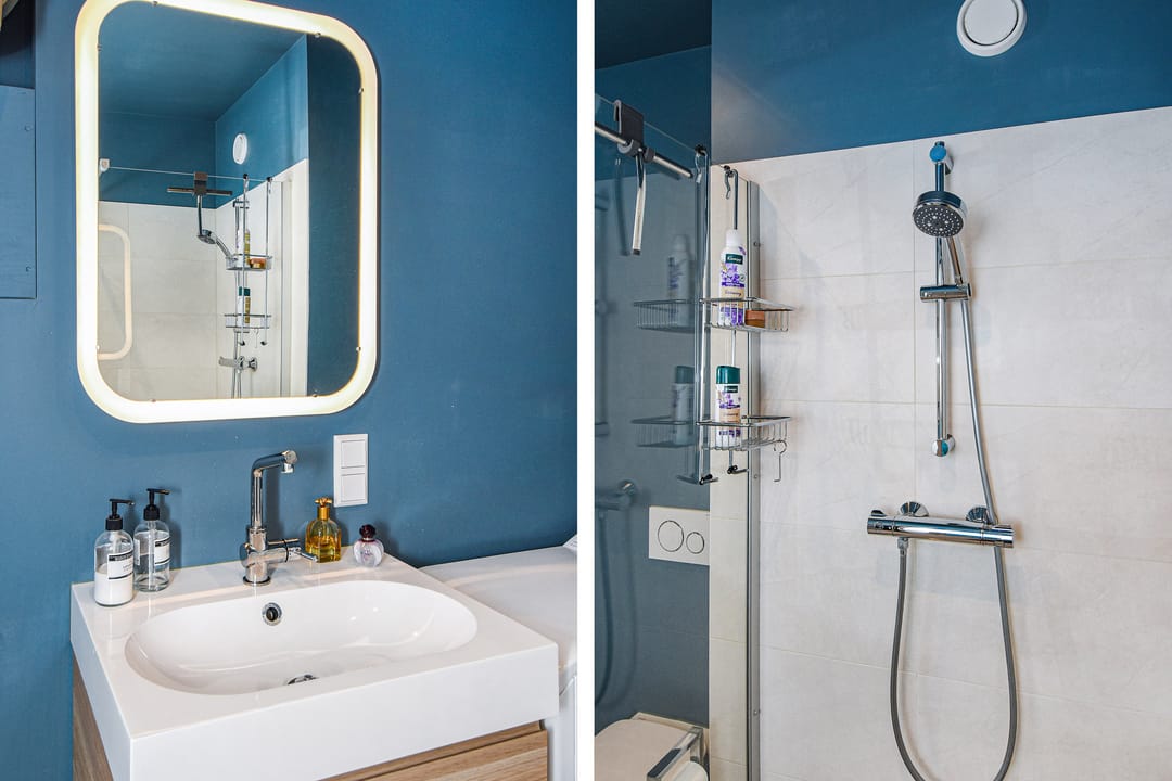 Foto 32 van Rigolettostraat 30