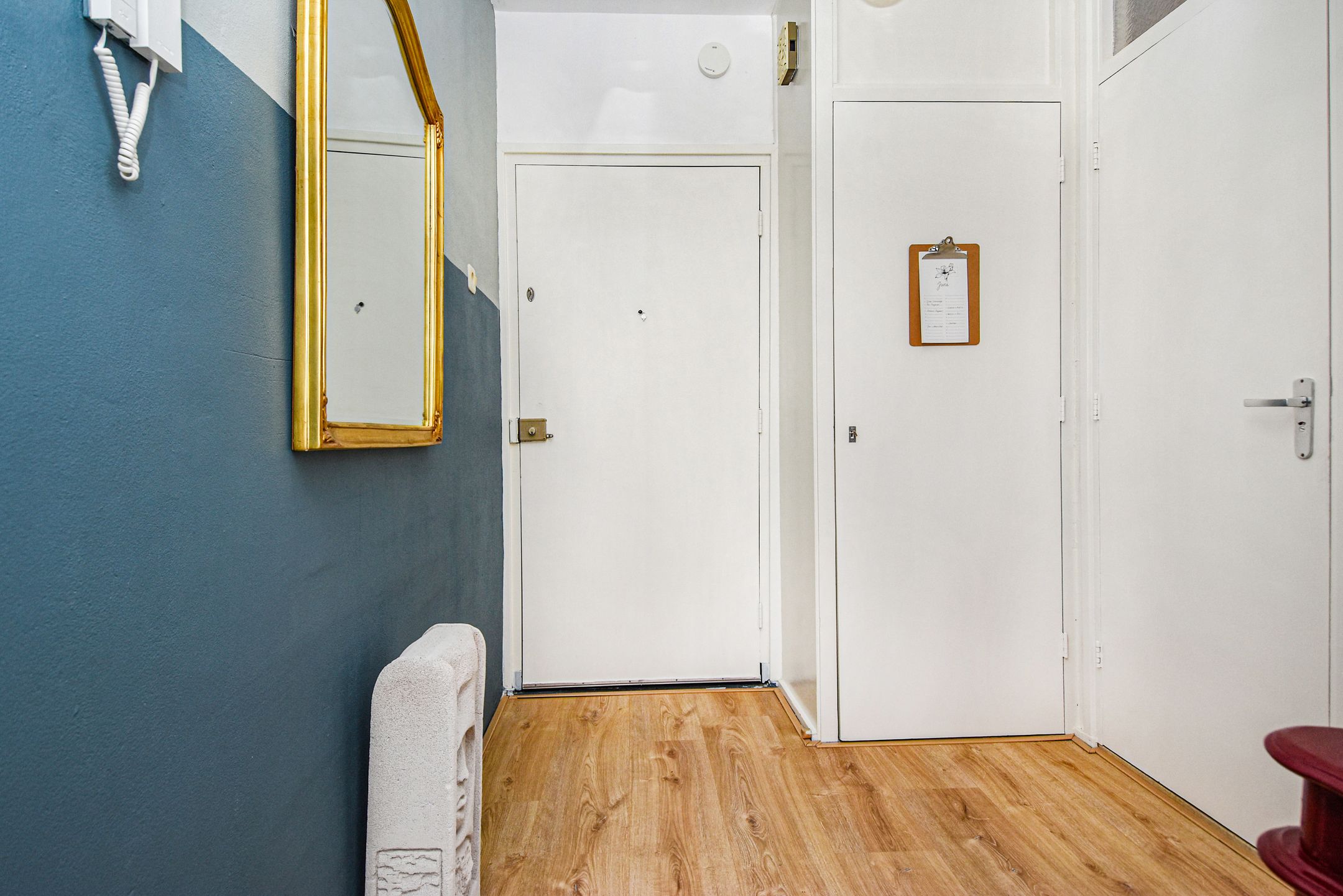 Foto 33 van Rigolettostraat 30