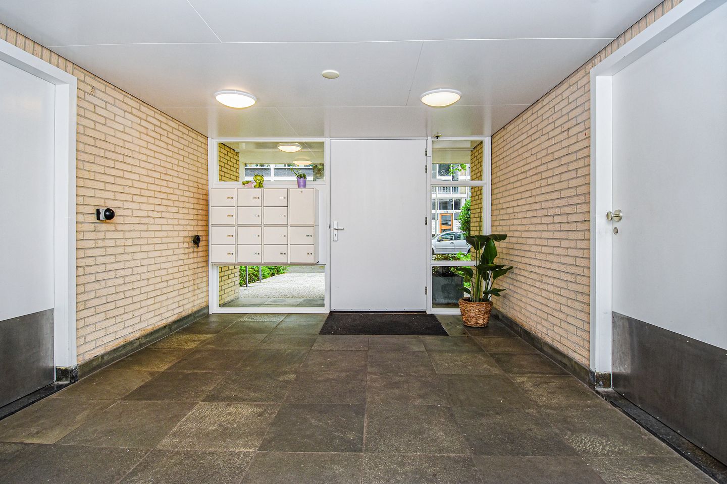 Foto 34 van Rigolettostraat 30