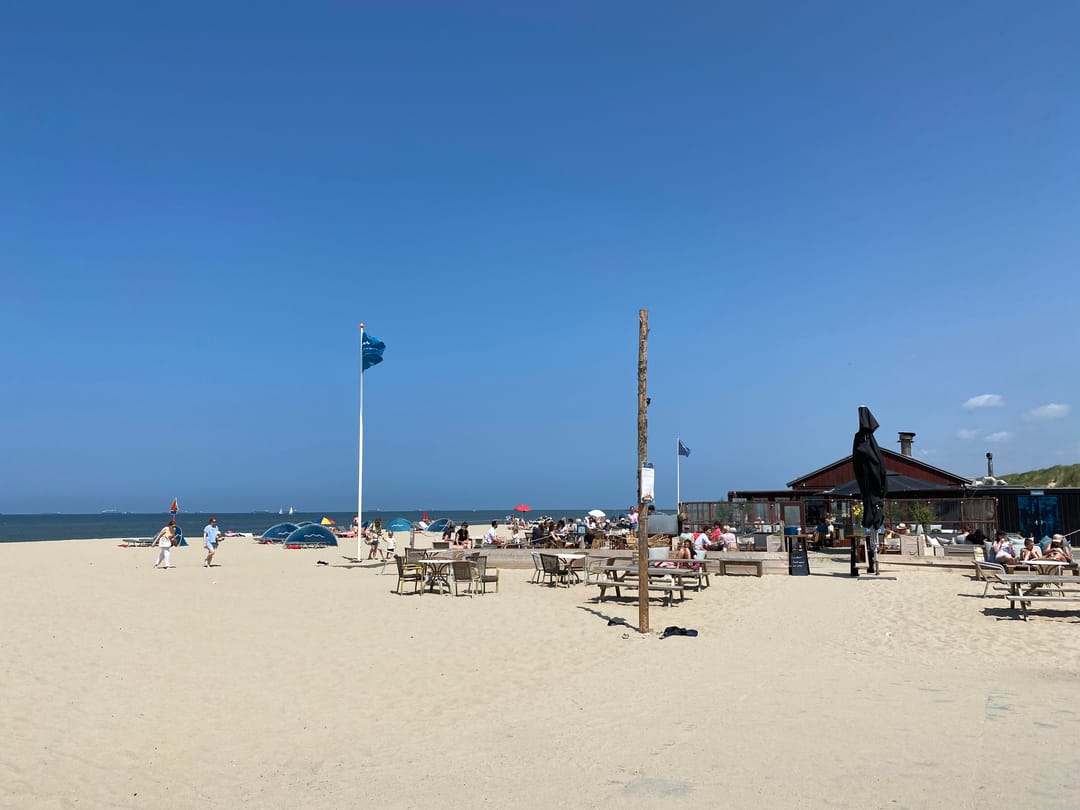 Foto 41 van Rigolettostraat 30