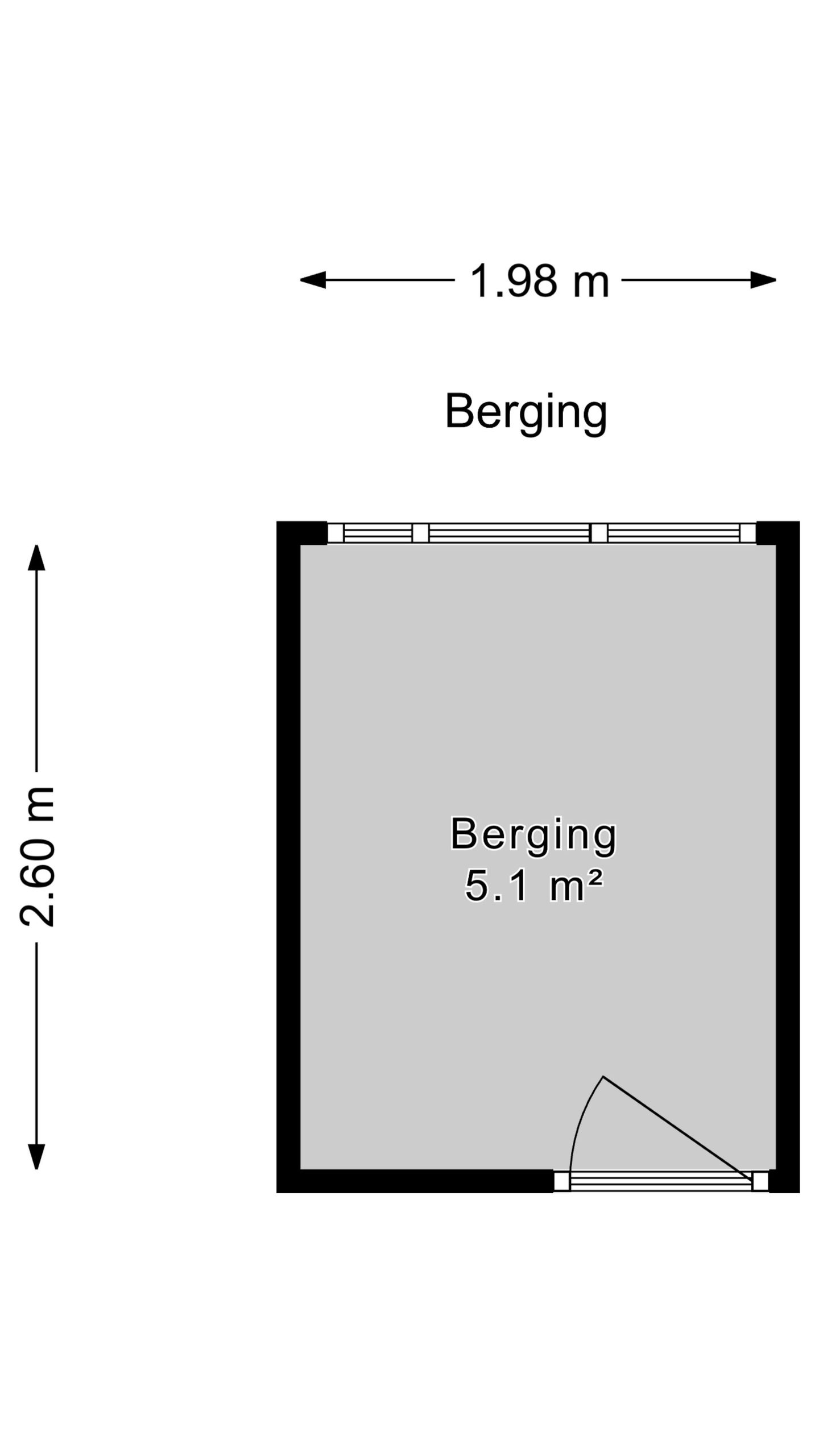 Foto 44 van Rigolettostraat 30