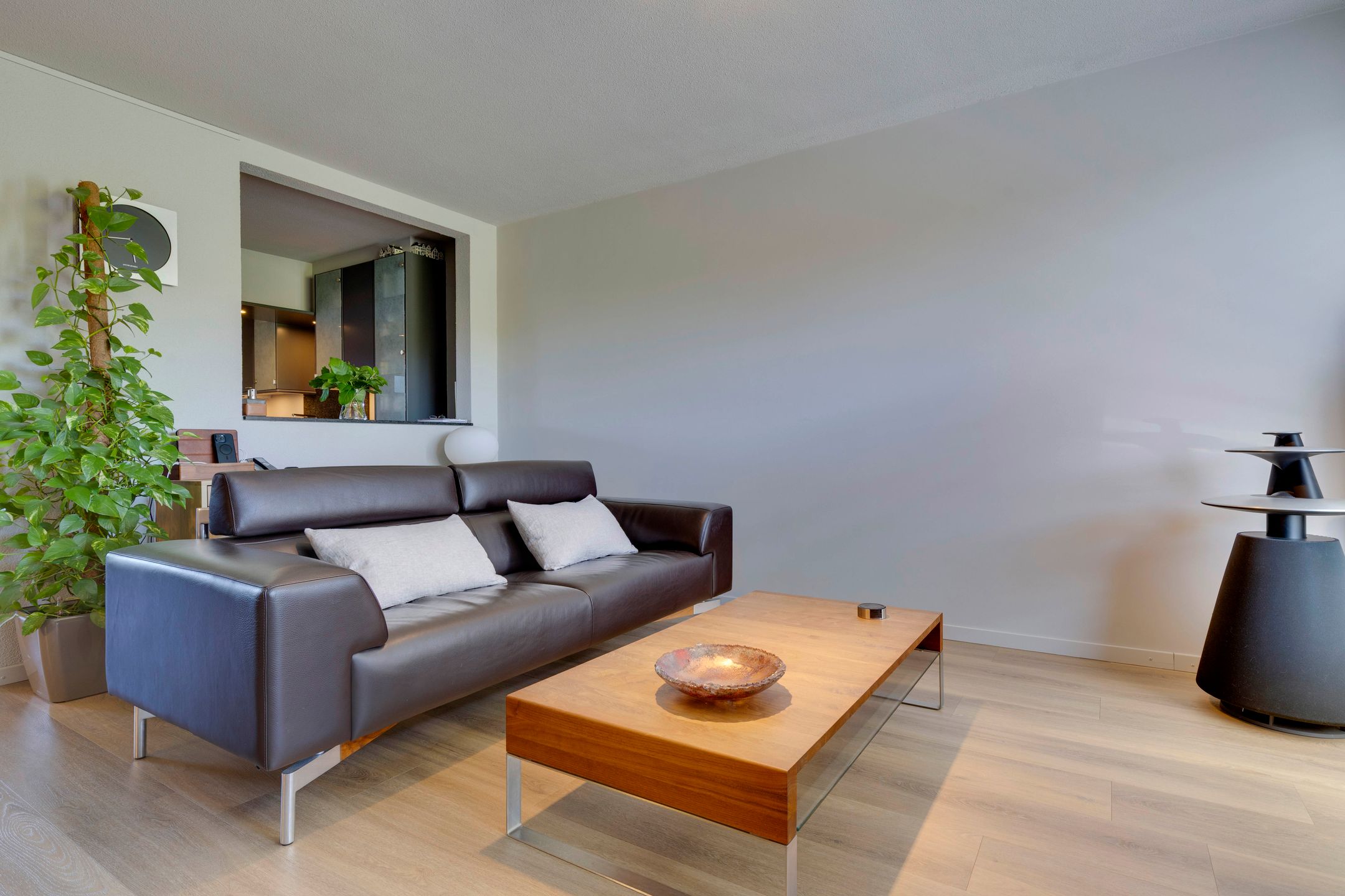 Foto 3 van Merelstraat 3