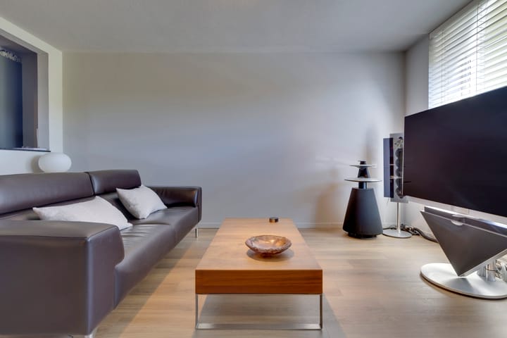 Foto 4 van Merelstraat 3