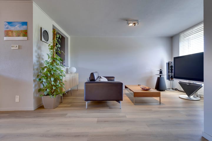 Foto 5 van Merelstraat 3