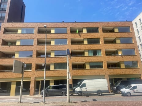 Isabellastraat 39
