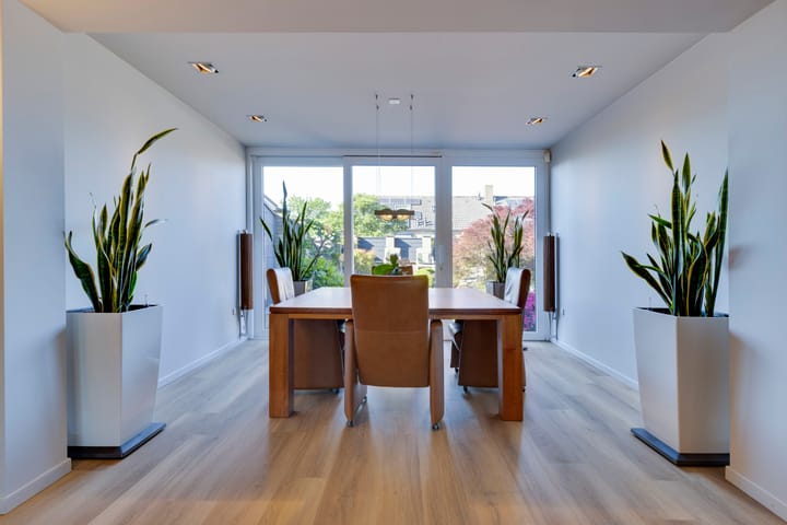 Photo 8 of Merelstraat 3