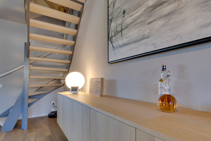 Photo 12 of Merelstraat 3