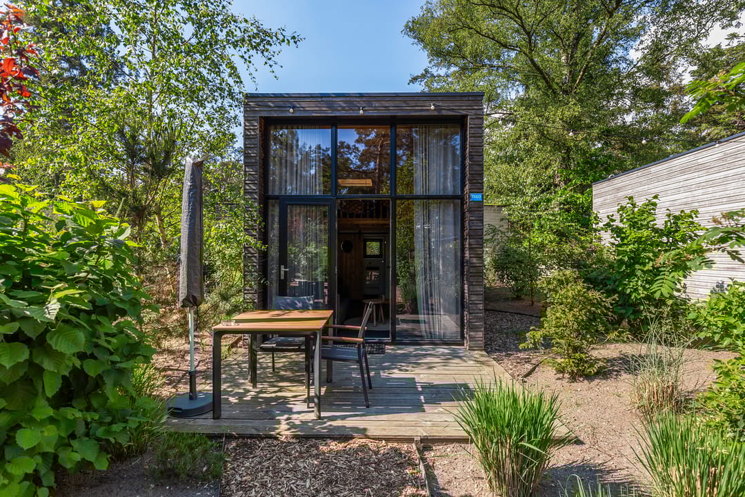 Foto 1 van Lage Bergweg 31-TH23