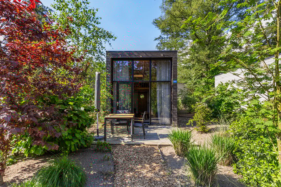 Foto 2 van Lage Bergweg 31-TH23