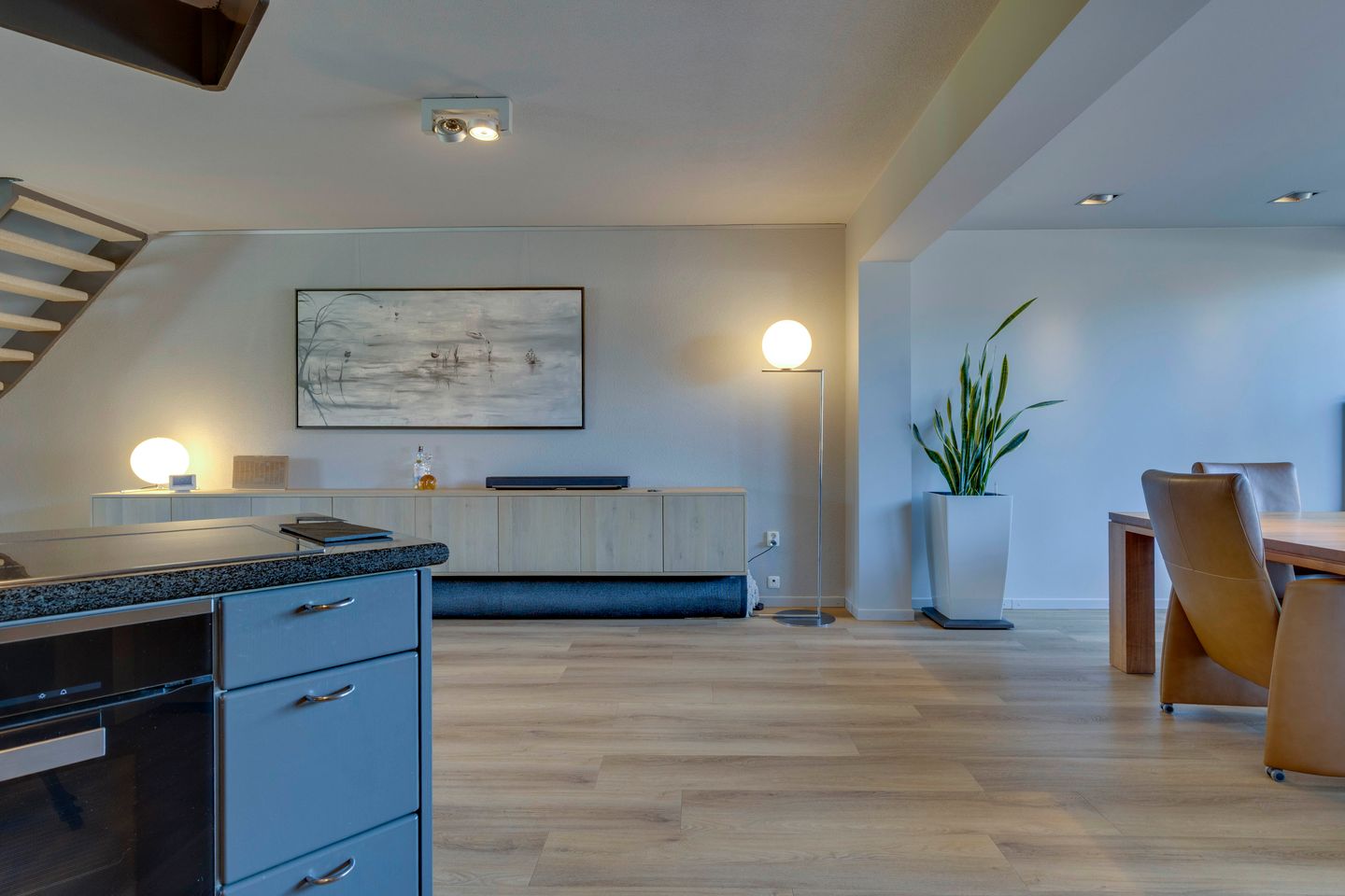 Foto 14 van Merelstraat 3