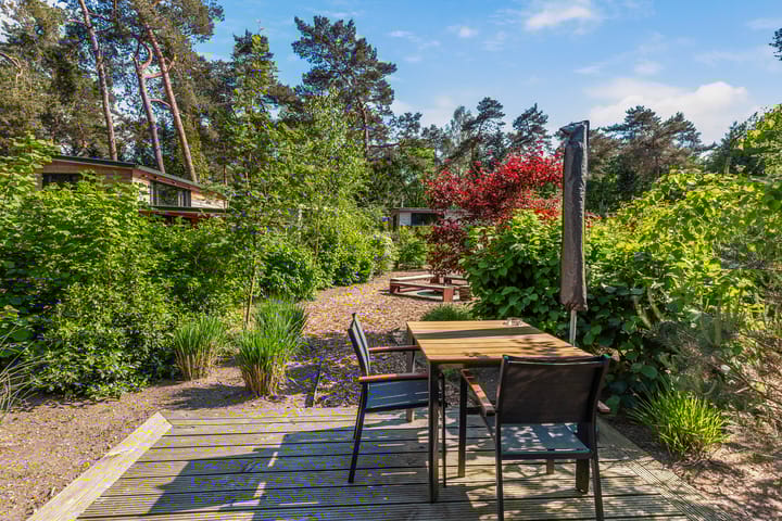 Foto 3 van Lage Bergweg 31-TH23