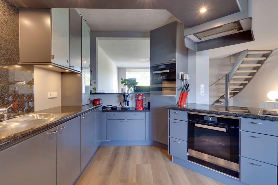 Foto 17 van Merelstraat 3