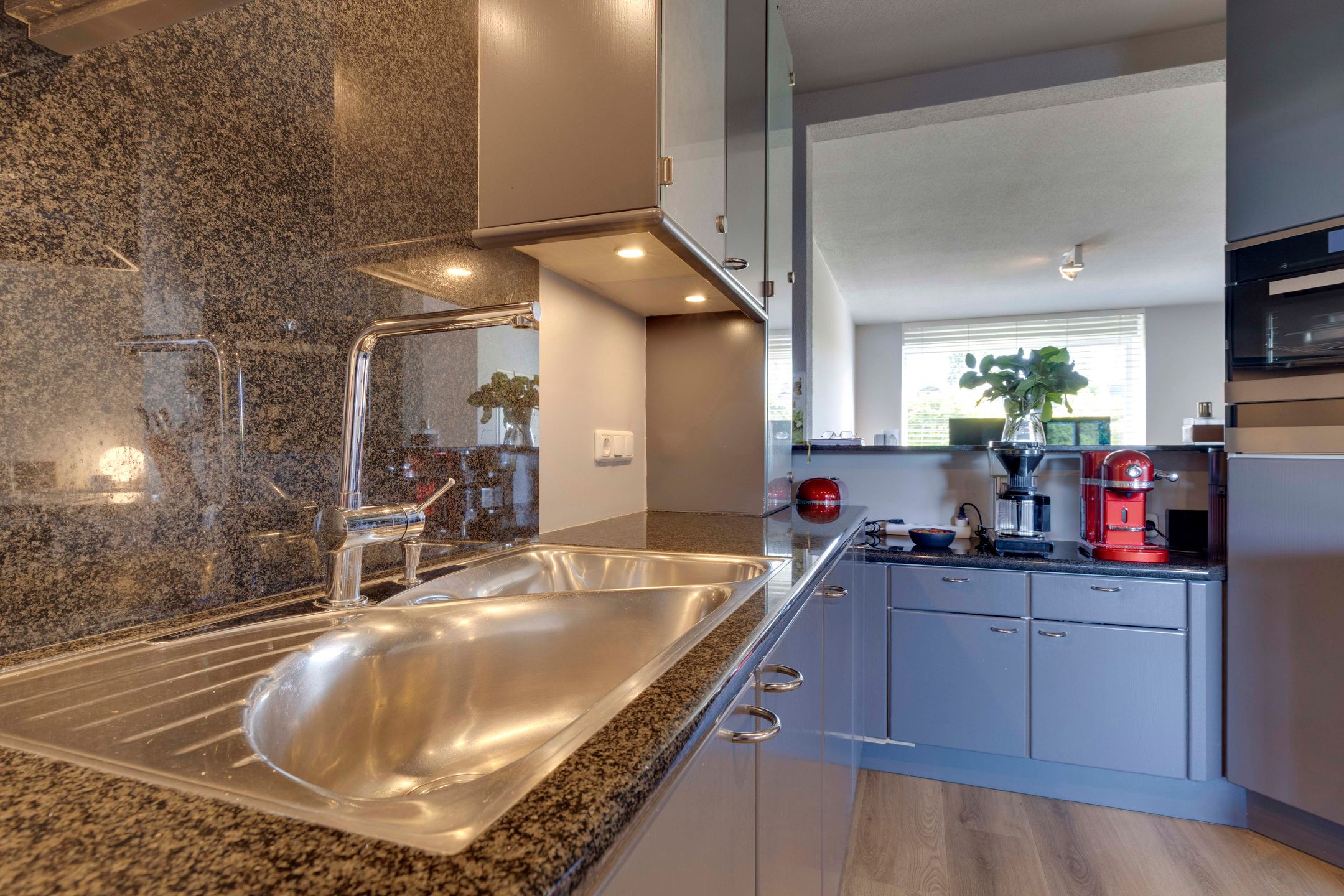 Foto 18 van Merelstraat 3