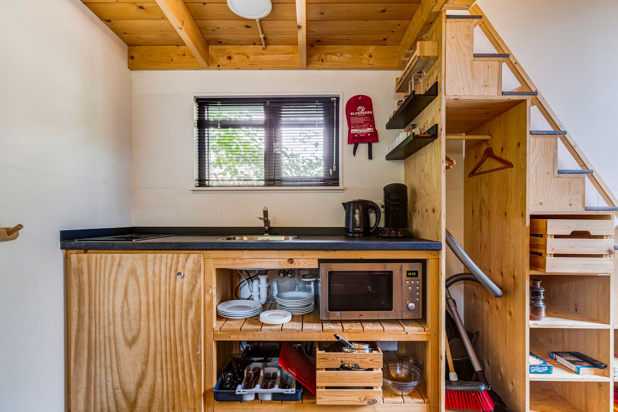 Foto 6 van Lage Bergweg 31-TH23