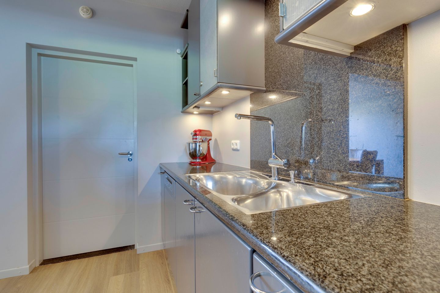 Foto 19 van Merelstraat 3