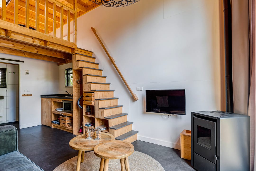 Foto 7 van Lage Bergweg 31-TH23