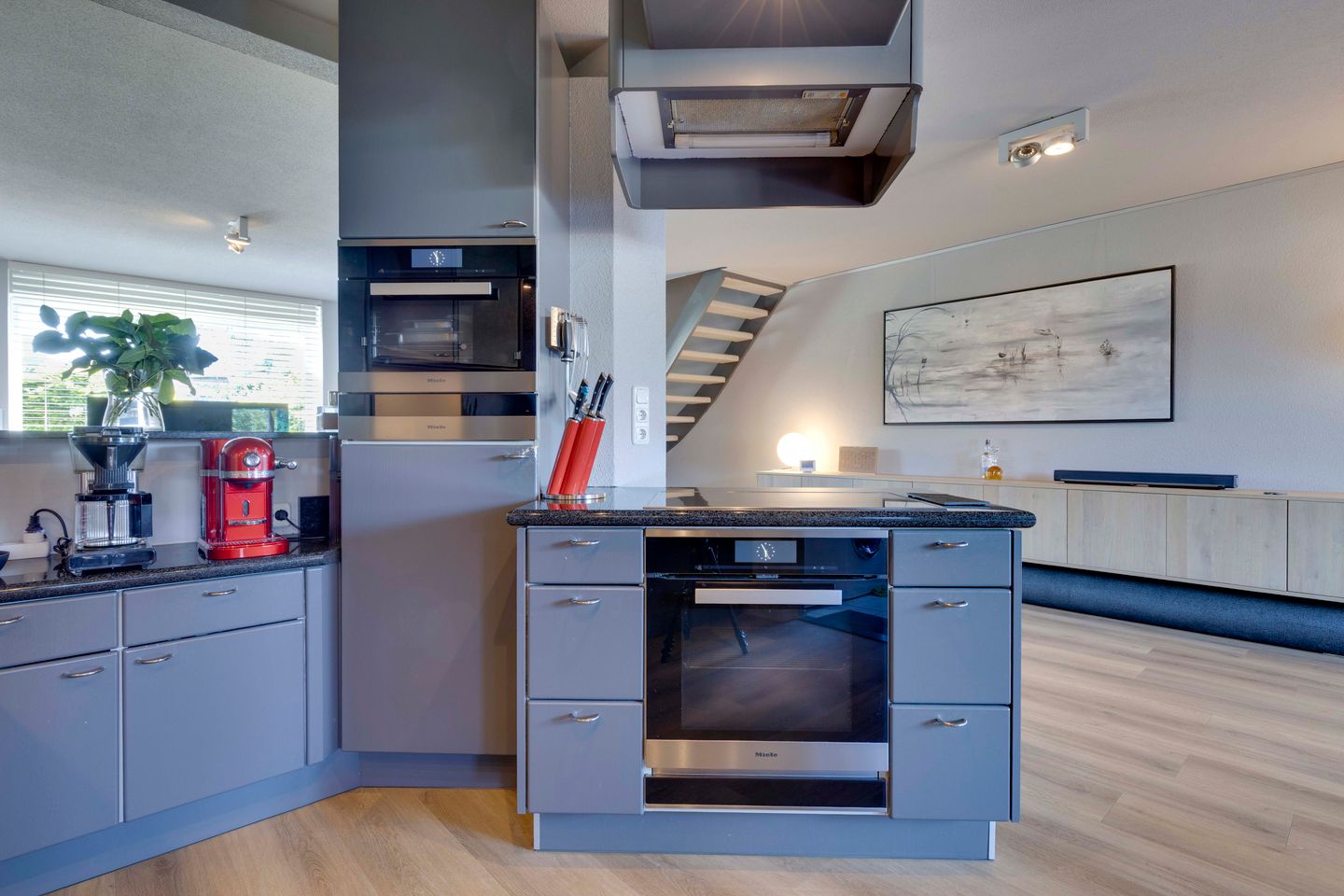 Foto 20 van Merelstraat 3