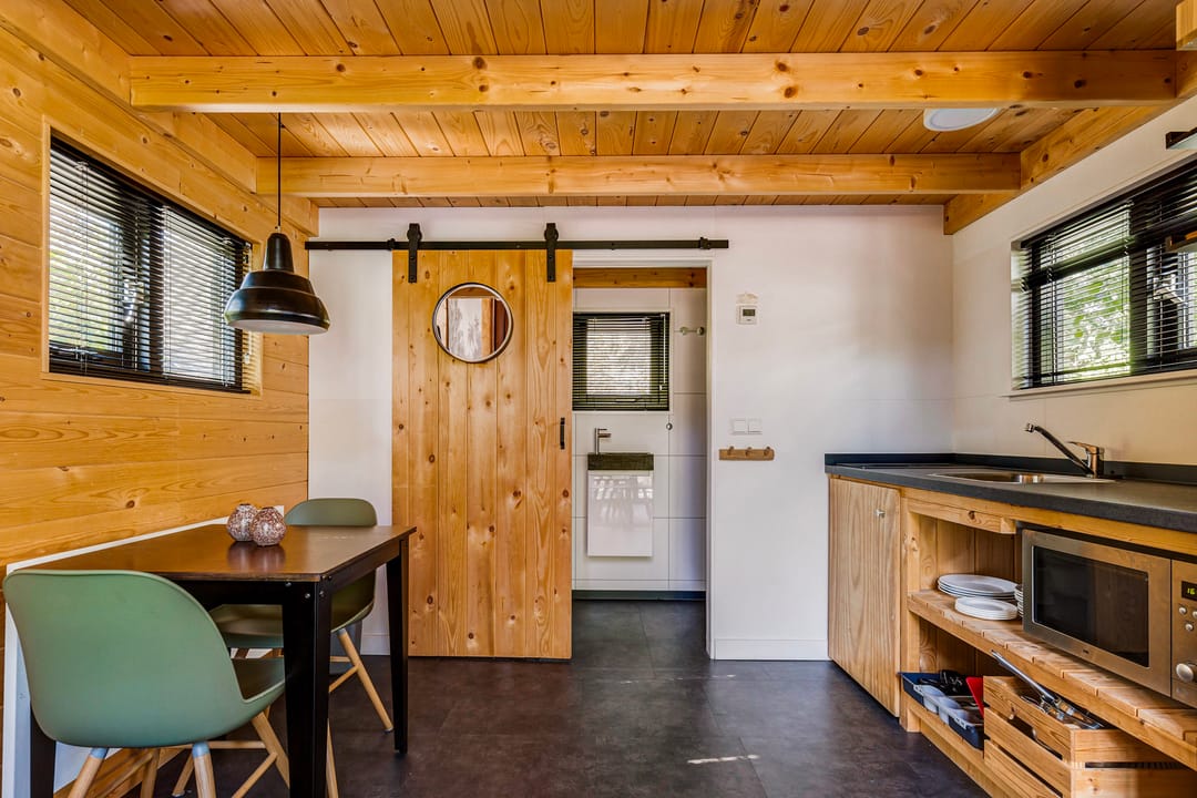 Foto 8 van Lage Bergweg 31-TH23