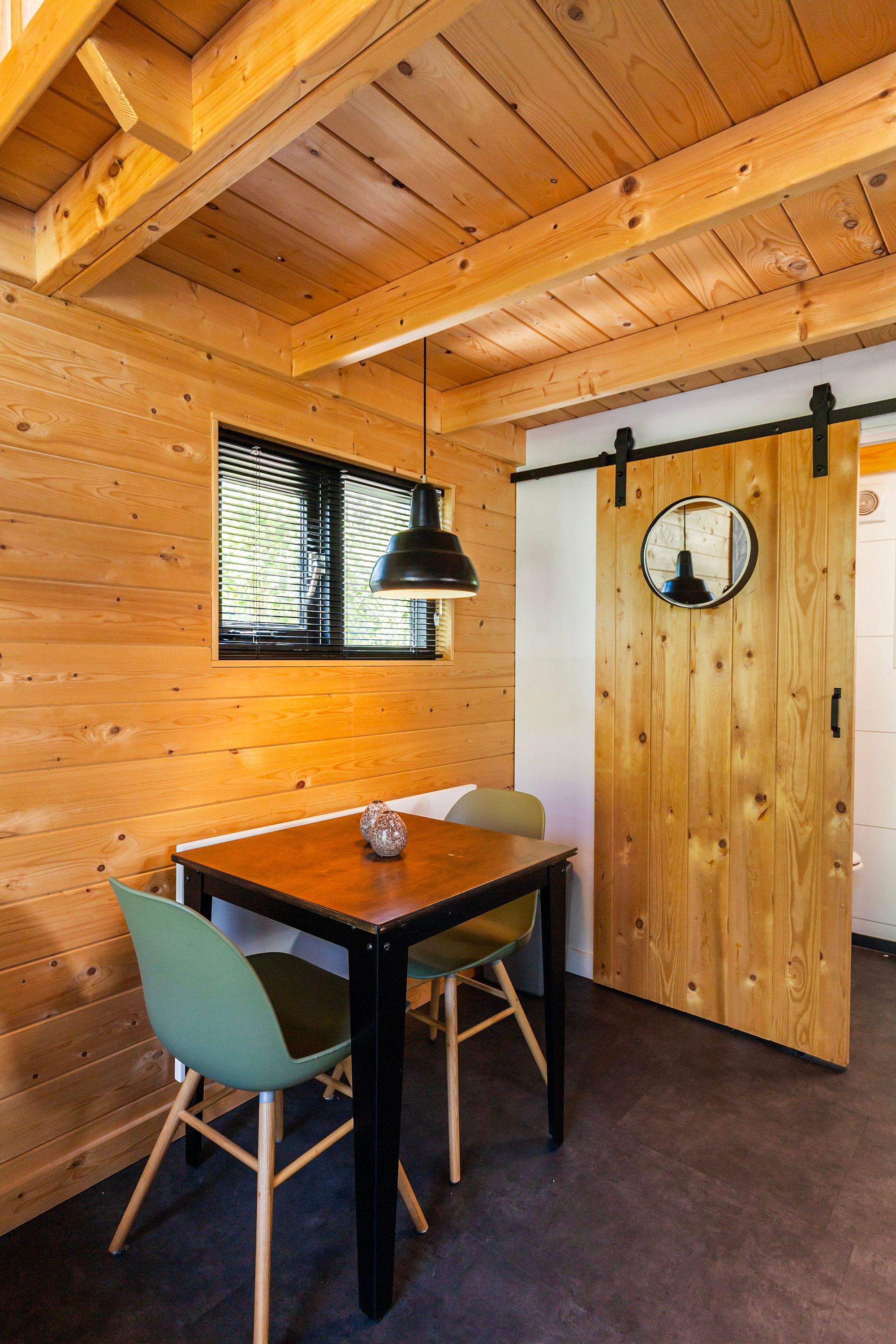 Foto 9 van Lage Bergweg 31-TH23