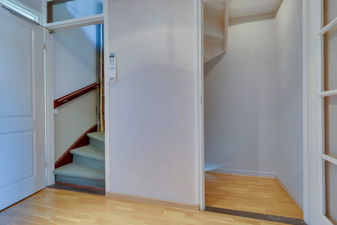 Foto 22 van Merelstraat 3