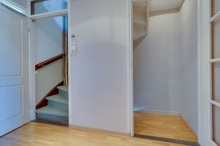 Photo 22 of Merelstraat 3