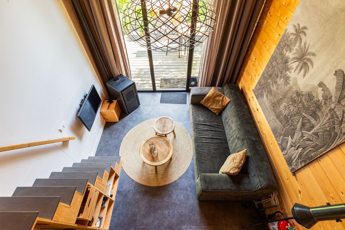 Foto 10 van Lage Bergweg 31-TH23