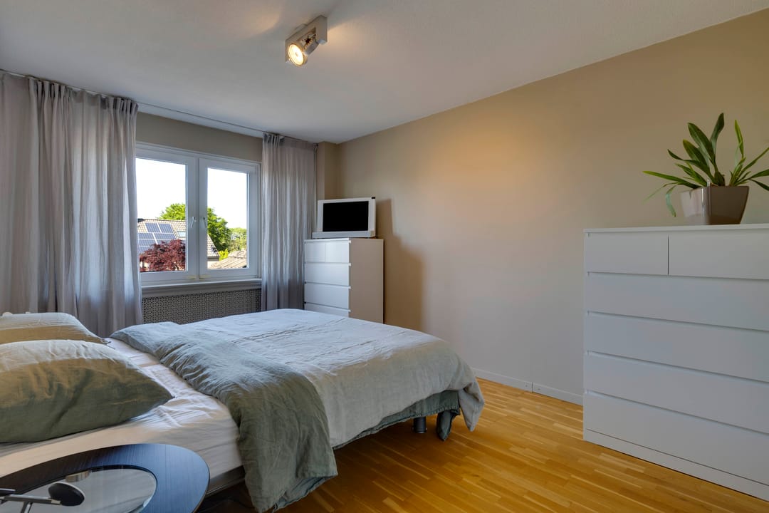 Foto 23 van Merelstraat 3