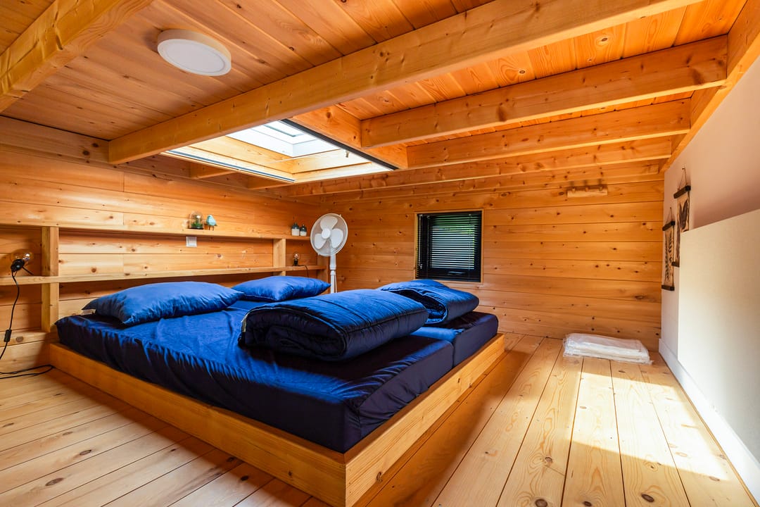 Foto 11 van Lage Bergweg 31-TH23