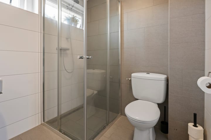 Foto 16 van Meester J. de Vriesstraat 35