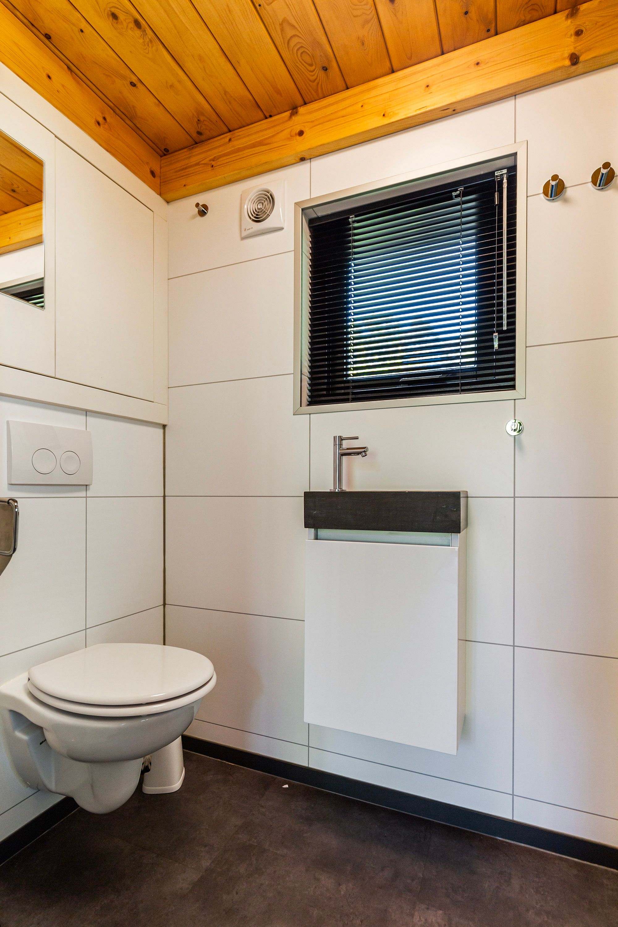 Foto 12 van Lage Bergweg 31-TH23