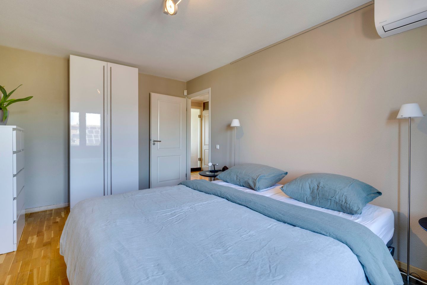 Foto 25 van Merelstraat 3