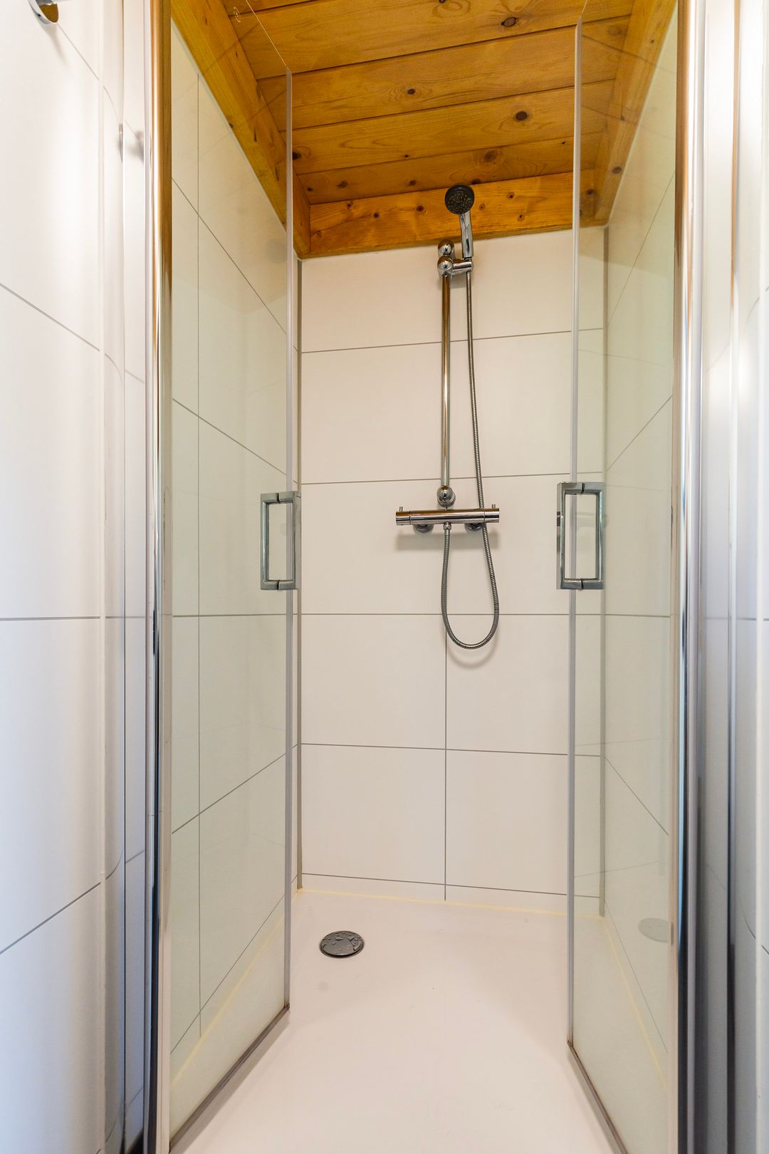 Foto 13 van Lage Bergweg 31-TH23