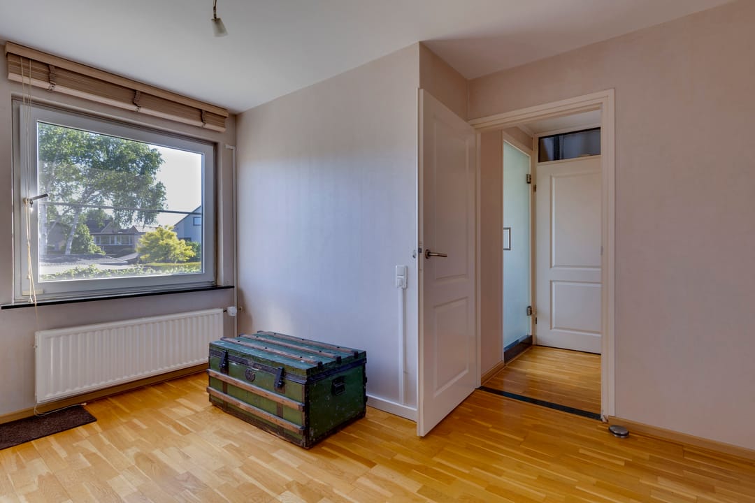 Foto 26 van Merelstraat 3