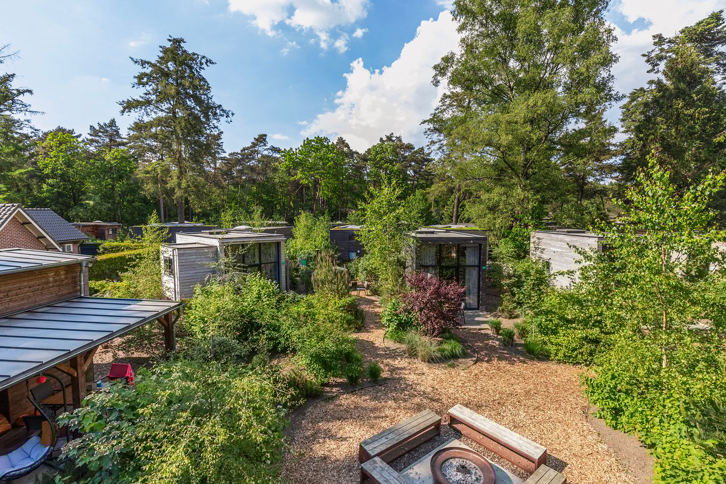 Foto 14 van Lage Bergweg 31-TH23