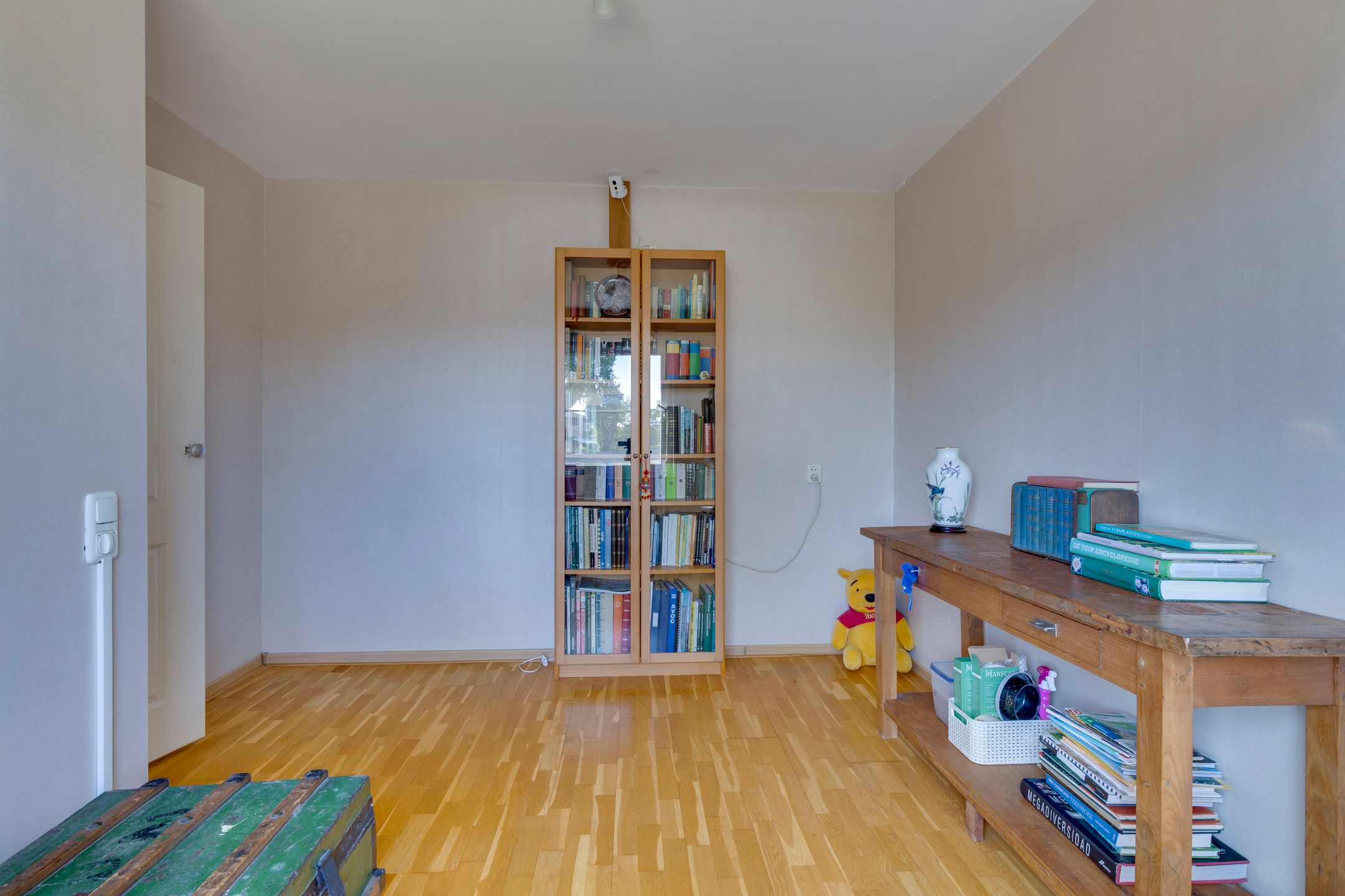 Foto 27 van Merelstraat 3