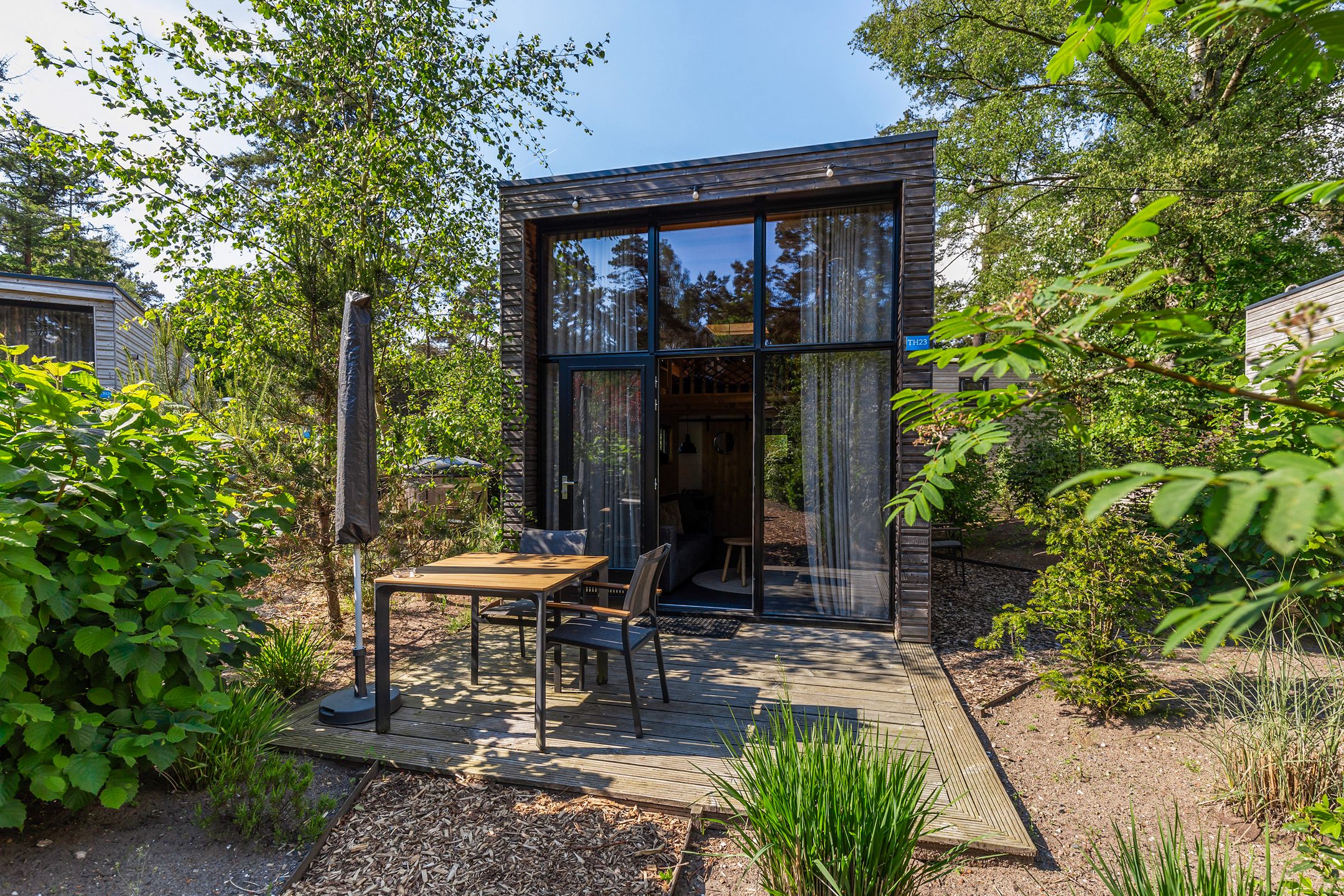 Foto 15 van Lage Bergweg 31-TH23