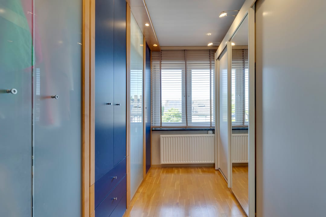 Foto 28 van Merelstraat 3